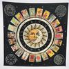 tomo_tarot