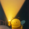 がっチゃまん