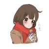 かわぁぁあ