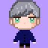 ほろろ＠YouTuber