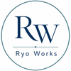 RyoWorks22