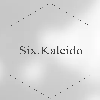 SixKaleido