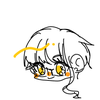 白（つくも）