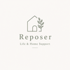 reposer_lifesupport