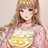 MomoPuppy
