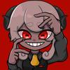 nekonekko3