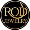 RODJEWELRY
