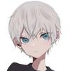 manabu_0727