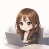 Marin_トータルサポート