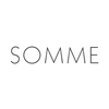 SOMME