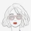 はな（Webマーケ・制作・秘書業務）