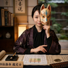 仁香 四柱推命鑑定師