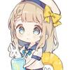 天羽音 ゆらり
