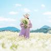 eri__photo31