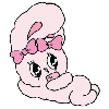 cherry_