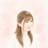 ゆみ☘心の休憩所 職場の人間関係の悩み