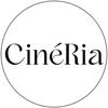 CinéRia