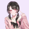 Hono__ka