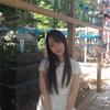 ♡みなみ♡ 甘々ふわふわ声