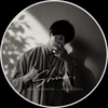 Shun01223