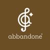 abbandone