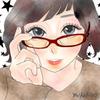 mikahiro イラストレーター