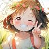 沙 絵