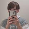 HISA　動画編集者