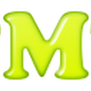 CMT
