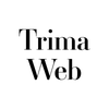 trimaweb