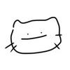 うにゅち