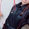 mina_wine
