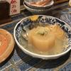 副業がんばるまん