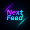 NextFeed