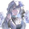 雨深にと