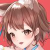 露野 はる
