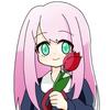 朝比奈きょうか