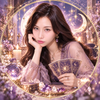 KITSUNE彩陽