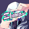 志眞Shima