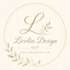 licolia