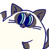 ジャムそん