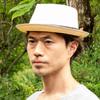 Toshi_L