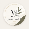 yumiko27