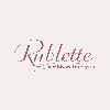 rublette_qp