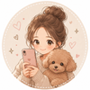 miyu_miyuu