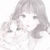 yuki_ライター