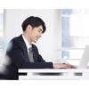 こころと教育×SNSサポートLab
