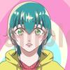 ʚyunoɞ