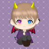 Maochan13