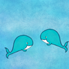ほしけいこ　イラストレーター